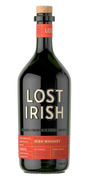 Lost Irish Whiskey 750ML - Whiskey | Shop Online at The Liquor Barn
