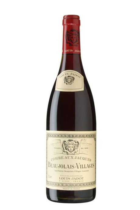 Louis Jadot Beaujolais Villages