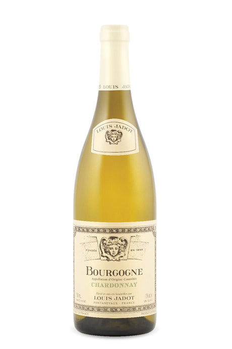 Louis Jadot Chardonnay Bourgogne