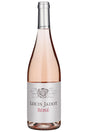 Louis Jadot Rose