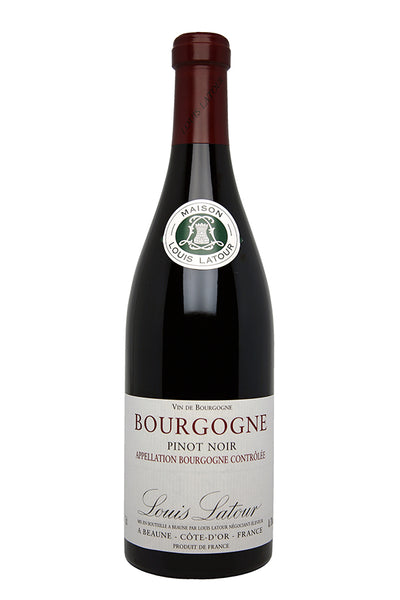 Louis-Latour-Pinot-Noir-