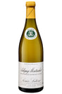 Louis Latour Puligny-Montrachet