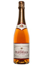 Louis Perdrier Brut Rose