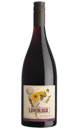 Loveblock Pinot Noir
