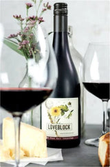 Loveblock Pinot Noir
