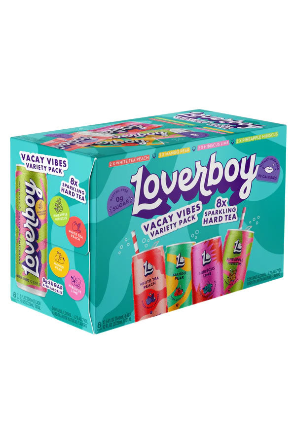 BOОWY「INSTANT　LOVE」 Blackout Classic Hat – Loverboy Inc.