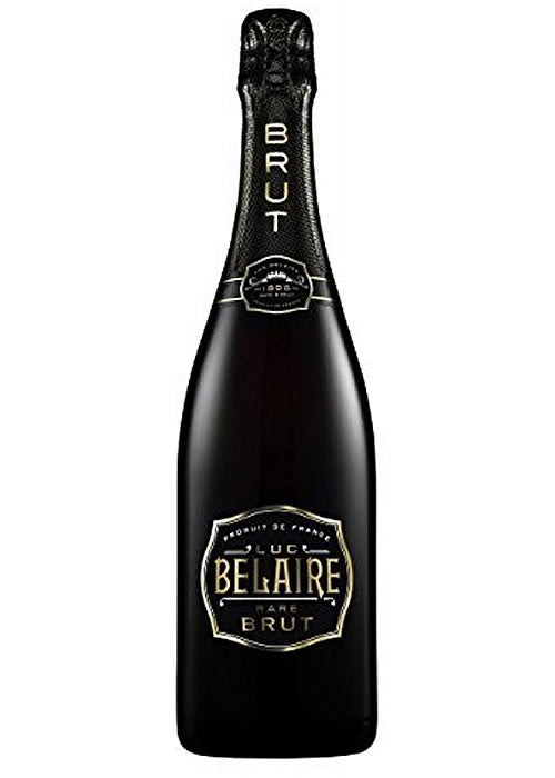 Luc Belaire Rare Brut