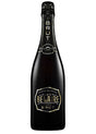 Luc Belaire Rare Brut