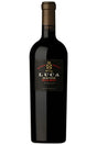 Luca Old Vine Malbec