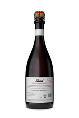 Lucci Lambrusco Secco