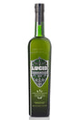 Lucid Absinthe