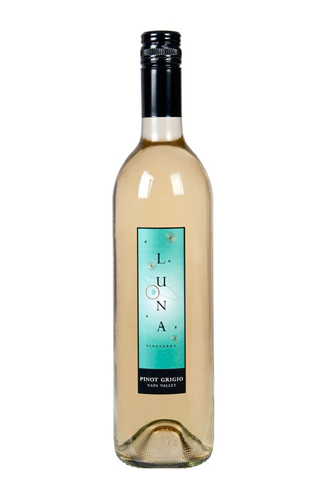 Luna Pinot Grigio