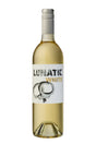 Lunatic White Blend
