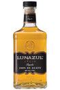 Lunazul Anejo