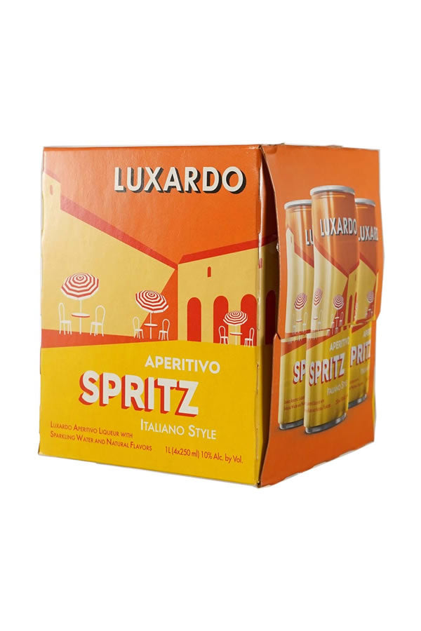 Luxardo Aperitivo Spritz