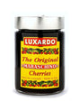 Luxardo Maraschino Cherries