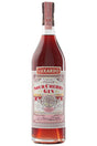 Luxardo Sour Cherry Gin