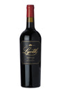 Lyeth Meritage Red
