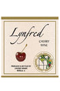 Lynfred Cherry