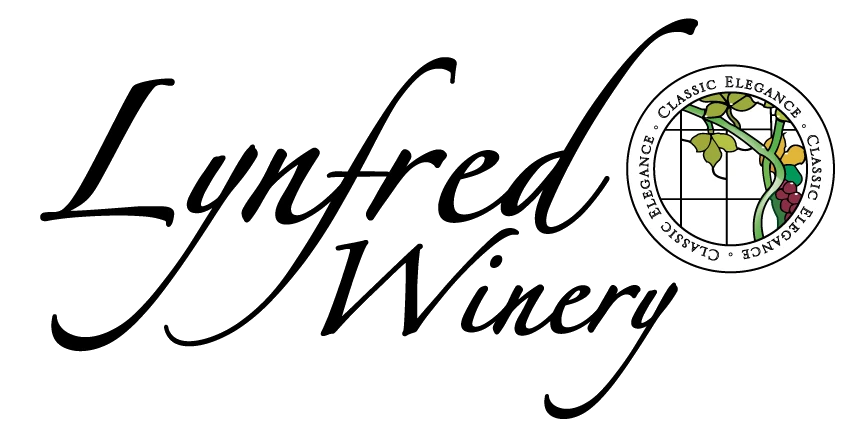 Lynfred Red Spiced Wine