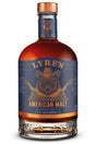 Lyre's American Non-Alcoholic American Malt