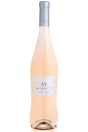 M Minuty Cotes de Provence