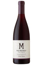 MacMurray Ranch Pinot Noir Sonoma