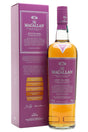 Macallan Edition No. 5