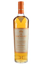 Macallan Harmony Collection Amber Meadow