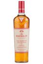 Macallan Harmony Collection Intense Arabica