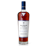 Macallan Distil Your World Hong Kong 700ML