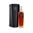 Macallan M 750ML - Single Malt Scotch | Shop Online at The Liquor Barn