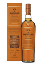 Macallan Edition No. 2