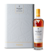 Macallan Distil Your World Paris 700ML