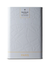 Macallan Distil Your World Paris 700ML
