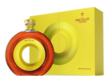 Macallan TIME : SPACE Sherry 700ML