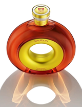 Macallan TIME : SPACE Sherry 700ML