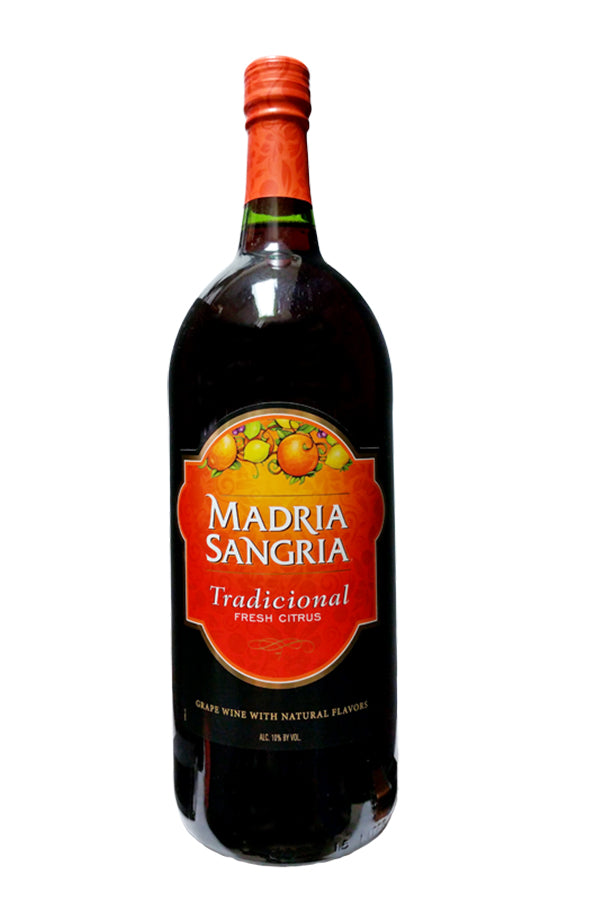 Madria Sangria