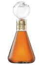 Maestro Dobel 50 1967 Extra Anejo