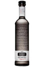 Maestro Dobel Humito Smoked Silver