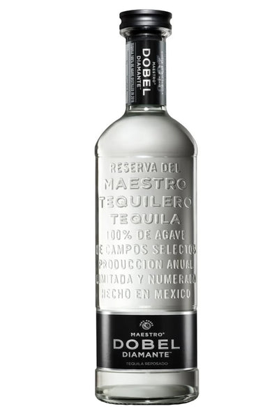 MaestroDobelDiamante1.