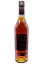 Maison Rouge VSOP Cognac