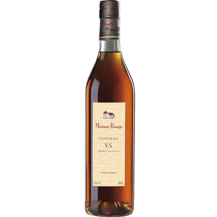 Maison Rouge VS 750ML