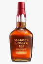 Makers Mark 101 Bourbon