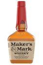 Makers Mark Bourbon