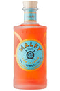 Malfy Gin Arancia