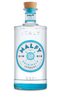 Malfy Gin Originale