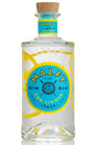 Malfy Gin