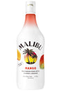 Malibu Caribbean Rum Mango Liqueur