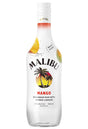 Malibu Caribbean Rum Mango Liqueur